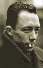 Albert_Camus