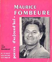 Maurice_Fombeure