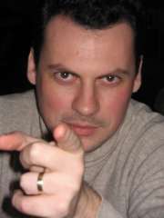 Ovidiu Ivancu